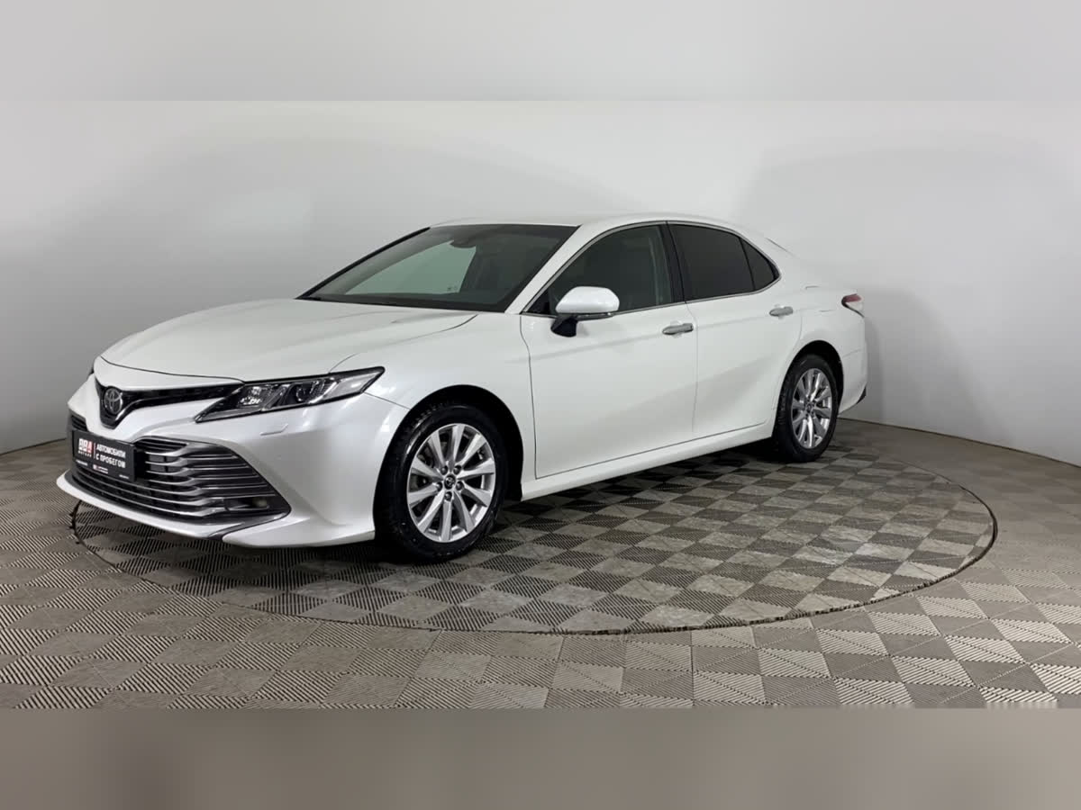 Toyota camry xv70. Тойота белая 2019. Тойота белая 2019. Камри 70 2019. Тойота белая 2019.