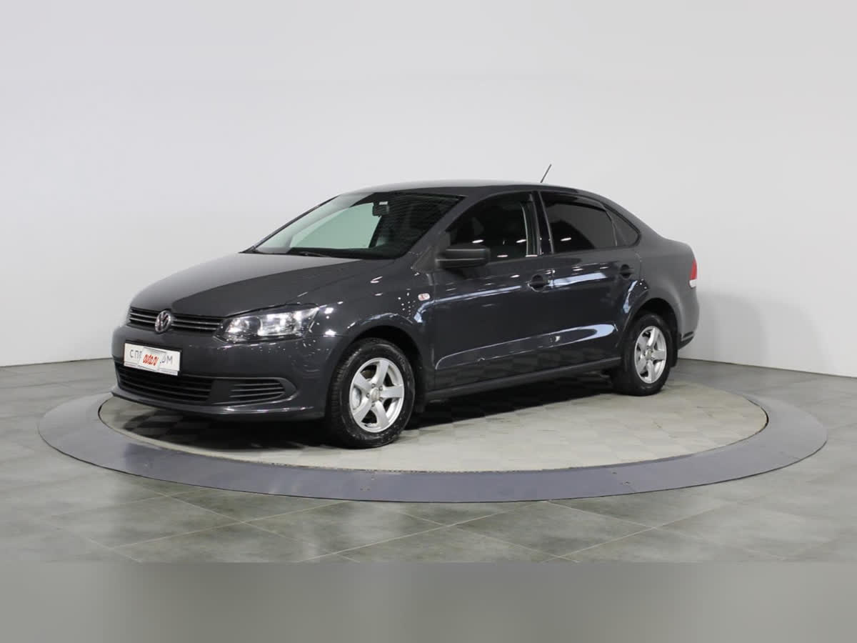 Vw polo серебристый. Фольксваген поло 2016г. 6 110 л. Белый. Поло 110 лошадей.