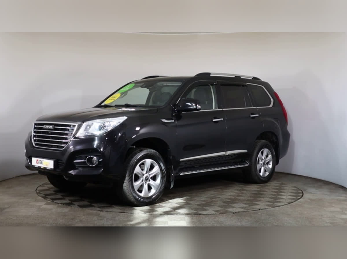 Haval h9. Автомобиль красный хаваль. Хавал рольф москва. С. Haval jolion 2022.